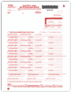 DE 6 Quarterly Wage Report 