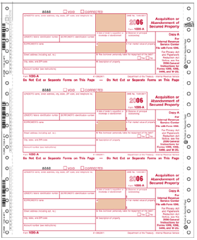 Product Image [TF5210]