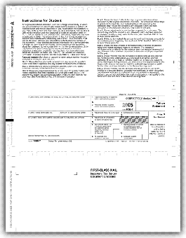 Product Image [TF5210]