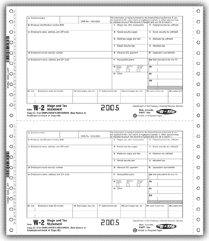 Product Image [TF5210]