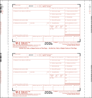 Product Image [TF5210]