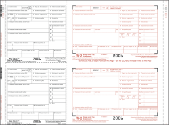 Product Image [TF5210]