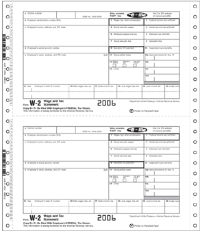 Product Image [TF5210]