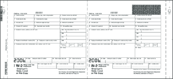 Product Image [TF5210]