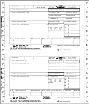 Product Image [TF5210]